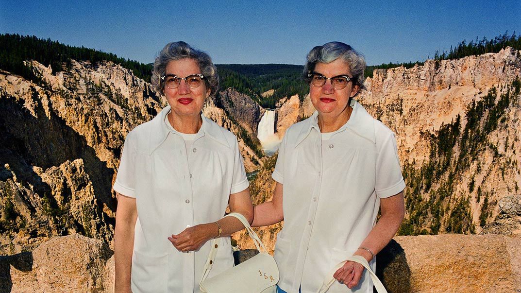 Turysta - interesująca droga do ciekawego cyklu 1