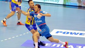 Liga Mistrzów: Pick Szeged i Mieszkow Brześć coraz bliżej Vive