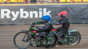 Żużel. Eksperci raczej nie wierzą w ROW. Różne opinie co do meczu w Częstochowie