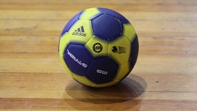 Hit w Berlinie, wielcy przegrani walczą o fazę grupową - zapowiedź spotkań 3. rundy Pucharu EHF