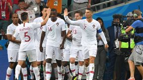 Liga Narodów: Portugalia - Włochy na żywo. Transmisja TV, stream online