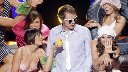 Krzysztof Respondek