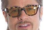 Brad Pitt marzył o licznej rodzinie