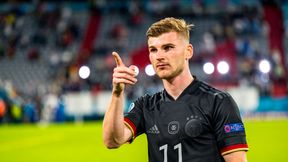 Bayern chce sprowadzić niemieckiego napastnika. To wielkie nazwisko i konkurent Lewandowskiego