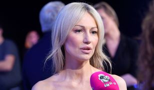 Internauci miażdżą Magdalenę Ogórek pod jej postem. Wystarczył jeden komentarz