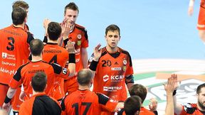 MKS Zagłębie Lubin otwiera Szkołę Mistrzostwa Sportowego