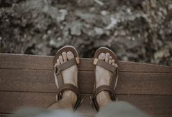 Idealne buty na wakacje? Sandały męskie! Sprawdź, jak wybrać najlepszy model