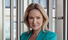 Agata Majecka dołączyła do zarządu ZenithOptimedia Group