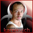 karolkuich