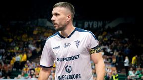 Kontrowersje wokół sprzedaży Górnika. Podolski wszystko wytłumaczył