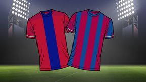 Bonus 350 zł za wygraną lub remis Barcelony. Superbet kod promocyjny