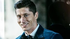 Wyspa, zamek, a może sto aut? Zobacz, co Lewandowski może kupić za 15 mln euro