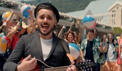 Muzyczne nagrody w loterii piwa Lech