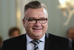 Koronawirus w Polsce. Poseł Artur Łącki wprost: "Mogę zbankrutować"