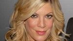 Tori Spelling
