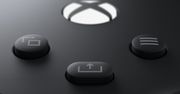 Nowa przenośna konsola na horyzoncie. Co ją łączy z Xbox?