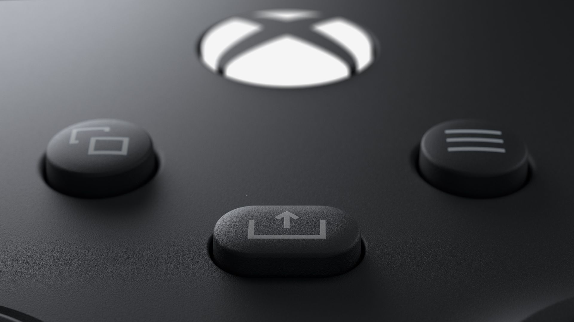 Nowa przenośna konsola na horyzoncie. Co ją łączy z Xbox?