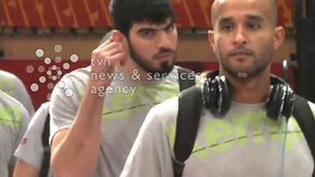 Grzegorz Tkaczyk: Niemcy narzekają na sędziowanie z Katarem, a nie pamiętają, jak "pchano ich" do finału w 2007