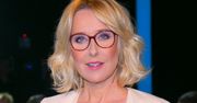 Kolejne zwolnienia w TVP? Program Agaty Młynarskiej zniknie z anteny? Mamy komentarz
