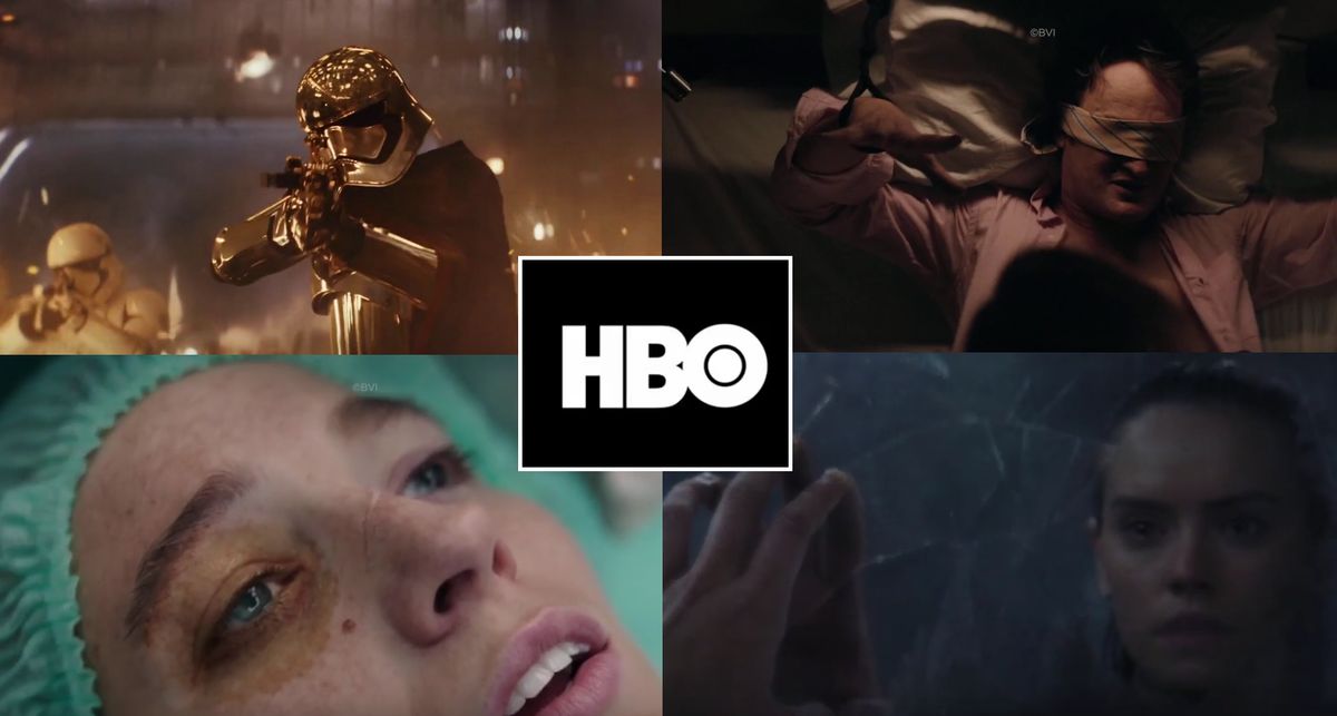 HBO GO – jakie filmy warto obejrzeć (sierpień 2018)