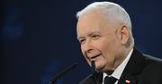 Kaczyński zaskakuje. Teraz podważa teorie naukowców. "Zapałka zgaśnie"
