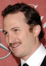 "Hobgoblin": Darren Aronofsky przeciwko Hitlerowi