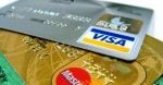 Karty płatnicze cieszą się dużym zainteresowaniem w Kazachstanie