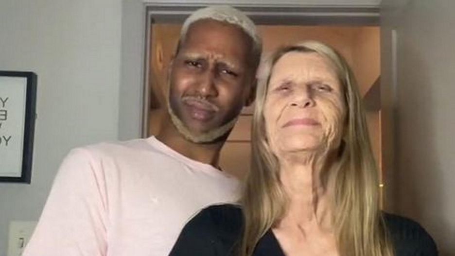 Właśnie ogłosili, że spodziewają się dziecka