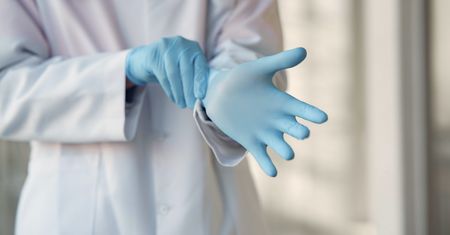 Rewolucja w chirurgii kobiet? FDA zatwierdza przełomową metodę