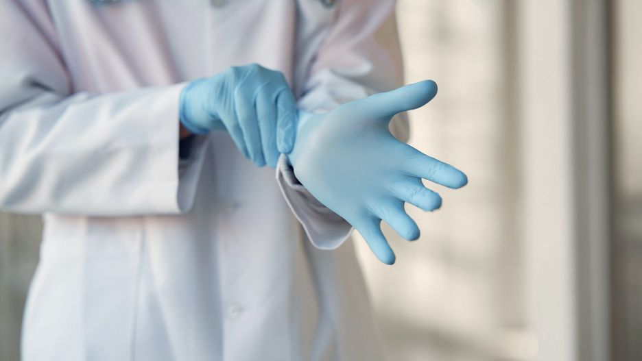 FDA zatwierdziła rewolucyjną metodę chirurgiczną