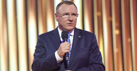 Kolejne odwołanie w TVP. Człowiek Kurskiego stracił stanowisko