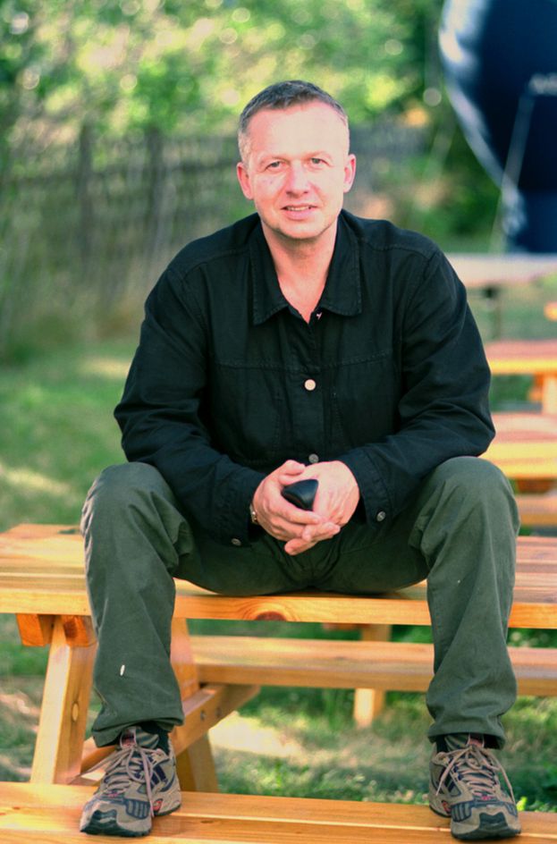 Obraz