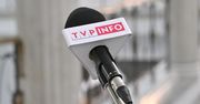 Sensacja w ramówce TVP Info. Wracają dwa programy. Jeden z nich po 30 latach