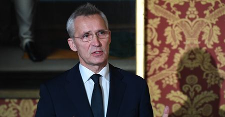 Rosja stawia żądania. Twarda odpowiedź NATO