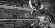 To ile jeszcze do premiery The Bureau: XCOM Declassified?