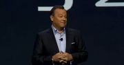 Jack Tretton odchodzi z Sony