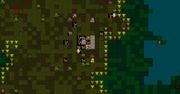 Jesienne Kino Polygamii: Dwarf Fortress dla początkujących [Stream zakończony]