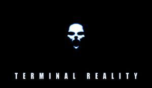 Terminal Reality robi coś dużego na Natala