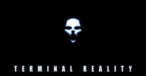 Terminal Reality robi coś dużego na Natala