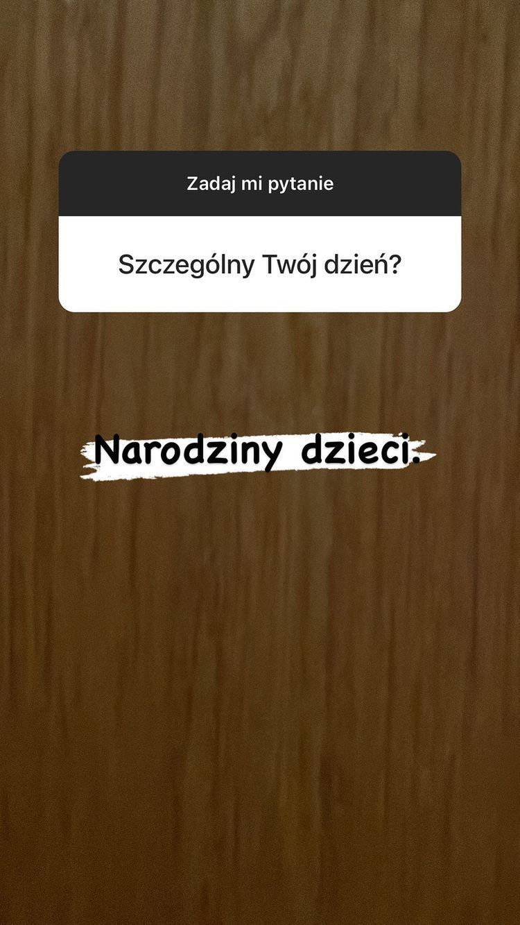 Marcin Hakiel