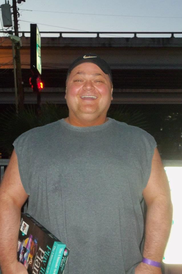 Obrazek