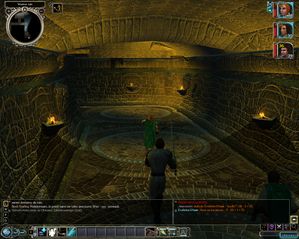 Neverwinter Nights 2