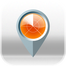 MapGO24 icon