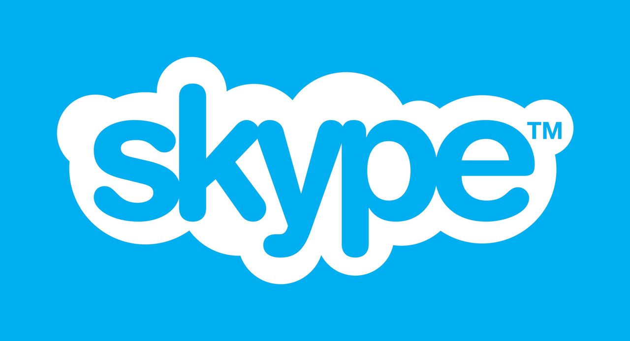 Skype udostępnia za darmo grupowe dzielenie ekranu