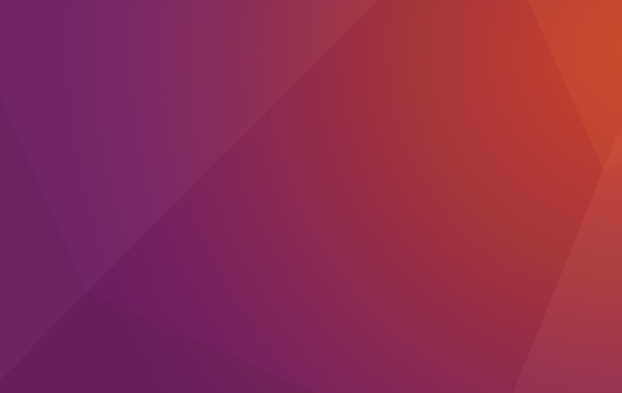 Canonical zapewni łatwy powrót do Unity 7 w Ubuntu 17.10