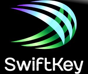 Nowy SwiftKey: jedna wersja dla smartfonów i tabletów
