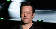 Phil Spencer ostro skrytykowany. Zaatakował go David Jaffe