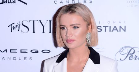 Maffashion pokazała swoją sylwetkę trzy tygodnie po porodzie. Wygląda świetnie, jak każda mama!