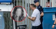 Śmierć Natalii. To nie koniec sprawy. Śledczy sprawdzają istotny wątek
