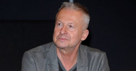 Linda ostro o Kościele Katolickim. Tak odpowiedział mu ksiądz